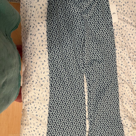 Urban Outfitters pull on pants size S - Picture 3 of 4